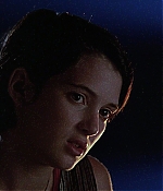 screencaptures-0114.jpg
