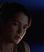 screencaptures-0116.jpg