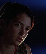 screencaptures-0117.jpg