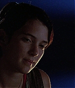screencaptures-0118.jpg