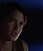 screencaptures-0119.jpg