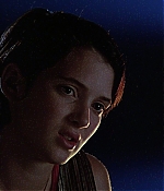 screencaptures-0122.jpg