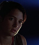 screencaptures-0125.jpg