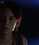 screencaptures-0126.jpg