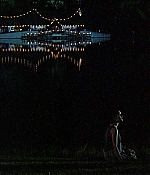 screencaptures-0130.jpg