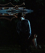 screencaptures-0131.jpg