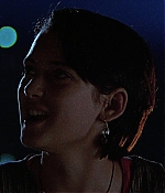 screencaptures-0132.jpg