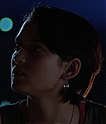screencaptures-0133.jpg