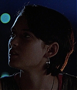 screencaptures-0134.jpg