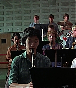 screencaptures-0137.jpg