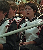 screencaptures-0140.jpg