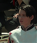 screencaptures-0142.jpg