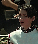 screencaptures-0143.jpg