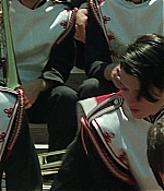 screencaptures-0145.jpg