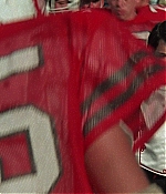 screencaptures-0146.jpg