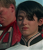 screencaptures-0150.jpg