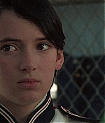 screencaptures-0153.jpg