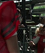 screencaptures-0154.jpg
