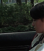 screencaptures-0156.jpg