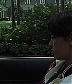 screencaptures-0157.jpg