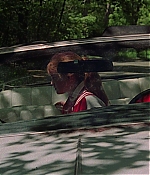 screencaptures-0162.jpg