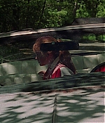 screencaptures-0163.jpg