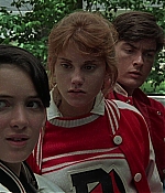screencaptures-0164.jpg