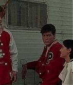 screencaptures-0165.jpg