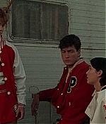 screencaptures-0166.jpg
