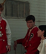 screencaptures-0167.jpg
