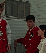 screencaptures-0169.jpg