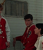 screencaptures-0170.jpg