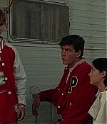 screencaptures-0175.jpg