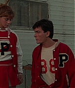 screencaptures-0178.jpg