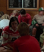 screencaptures-0179.jpg