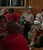 screencaptures-0180.jpg