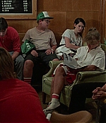 screencaptures-0181.jpg
