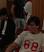 screencaptures-0186.jpg