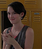 screencaptures-0191.jpg
