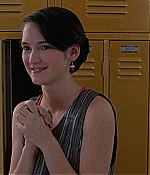 screencaptures-0193.jpg