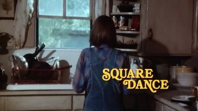WF-SquaredanceSD_0002.jpg
