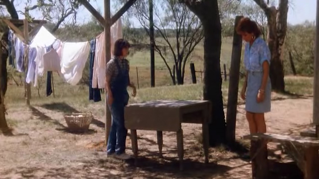 WF-SquaredanceSD_0046.jpg