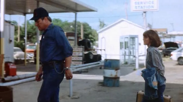 WF-SquaredanceSD_0244.jpg WF-SquaredanceSD_0244.jpg