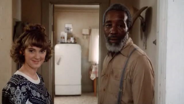 WF-SquaredanceSD_1250.jpg