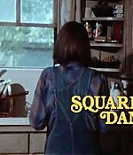 WF-SquaredanceSD_0002.jpg