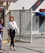 WF-SquaredanceSD_0326.jpg