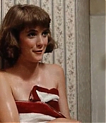 WF-SquaredanceSD_0591.jpg