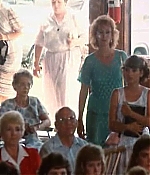 WF-SquaredanceSD_0642.jpg