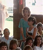 WF-SquaredanceSD_0643.jpg