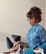WF-SquaredanceSD_0762.jpg
